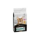 Сухий корм для кішок Purina Pro Plan Original Adult 1+ з куркою 1.5 кг [97605] - зображення 3