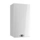 Котел Ariston HS PREMIUM 24 EU2 [103840] - изображение 1