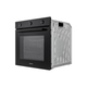 Духова шафа Interline OEG 360 MCS BB[103746] - зображення 2