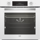 Духова шафа Beko BBIM14300WMS[103730] - зображення 1