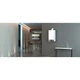 Котел Ariston CLAS ONE SYSTEM 24 [103838] - зображення 2