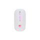 Мышка Defender Touch MM-997 Silent Wireless RGB [93567] - изображение 1