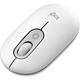Мышка Logitech POP Mouse With Emoji tooth Off- [93638] - изображение 2