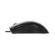 Мышка Lenovo 120 USB [93605] - изображение 2