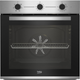 Духова шафа Beko BBIE12100XC[103723] - зображення 1