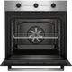 Духова шафа Beko BBIE12100XC[103723] - зображення 2
