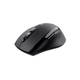 Мышка Trust Sura Comfortable Wireless [93597] - изображение 2