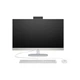 Компьютер HP 27-cr0063ua AiO / i5-1335U, 16, 512, WiFi, кл+м [93361] - изображение 1