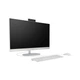 Компьютер HP 27-cr0063ua AiO / i5-1335U, 16, 512, WiFi, кл+м [93361] - изображение 2
