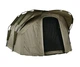 Намет JRC Extreme TX2 2-Man Dome (1503038) - изображение 1