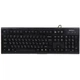 Комплект A4Tech KR-8372 USB [105311] - зображення 2