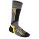 Носки подростковые термо Norfin Balance Junior T2M, (35-37),303745-02M - изображение 1