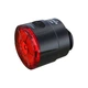 Велофара задня Fenix BC06R - зображення 1