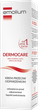 Krem Emolium Dermocare ochronny przeciw odparzeniom 75 ml (5902502532216) - obraz 2