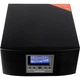 Пристрій безперебійного живлення Prologix 1000VA 800W (PLP1000XL) - изображение 4
