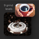Кофемашина Dr. Coffee Coffeebar Plus - изображение 6