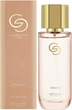 Парфумована вода Giordani Gold Woman Джордані Голд Вумен 38531 Oriflame Cosmetics 50 мл - зображення 2