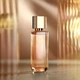 Парфумована вода Giordani Gold Woman Джордані Голд Вумен 38531 Oriflame Cosmetics 50 мл - зображення 4