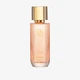 Парфумована вода Giordani Gold Woman Джордані Голд Вумен 38531 Oriflame Cosmetics 50 мл - зображення 5