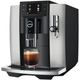Кавомашина JURA E8 Platin EC - зображення 5