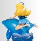 Фигурка Banpresto Истории монстров Синобу Осино Monogatari Oshino Shinobu Calendar Summer 17 см B OS MN CS - изображение 2