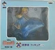 Фигурка Banpresto Истории монстров Синобу Осино Monogatari Oshino Shinobu Calendar Summer 17 см B OS MN CS - изображение 3