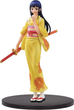 Фигурка Bandai Spirits Ван Пис Кикунодзё One Piece Kikunojo Okiku 18 см (4E2714236D4D) - изображение 1