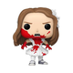 Фігурка Funko Pop Фільм Ебігейл Movies Abigail 10 см FP M A 1582 - зображення 3