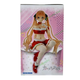 Фигурка FuRyu Noodle A Couple of Cuckoos Эрика Амано 14 см (D90E87888E9E) - изображение 6
