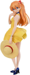 Фигурка Sega Евангелион Аска Лэнгли Сорью Evangelion Asuka Langley Sohryu Summer Dress 22 см S E AL SD 22 - изображение 1