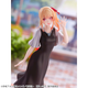 Фигурка Bandai Spirits Звёздное Дитя Руби Oshi no Ko Ruby 20 см (D27D9393432C) - изображение 5
