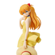 Фигурка Sega Евангелион Аска Лэнгли Сорью Evangelion Asuka Langley Sohryu Summer Dress 22 см S E AL SD 22 - изображение 6