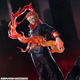 Фігурка Sega Магічна Битва Сукуна Рьомен Jujutsu Kaisen Sukuna 23 см (B507482D86C5) - зображення 6