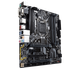 Материнська плата Gigabyte B360M D3P (s1151-2/B360/4xDDR4) БВ - зображення 3