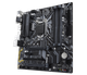Материнська плата Gigabyte B360M D3P (s1151-2/B360/4xDDR4) БВ - зображення 4