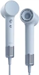 Фен Laifen MINI ледниковый голубой (1HD31-S-EU-BE-001) - изображение 1