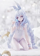 Фигурка Azur Lane Le Malin 14 см (559BBDA77640) - изображение 2