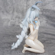 Фигурка Azur Lane Le Malin 14 см (559BBDA77640) - изображение 4