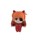 Мягкая игрушка Евангелион Аска Evangelion Asuka 20 см PCH EG A 20 - изображение 1