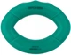 Эспандер кистевой Spokey Hand Power 30 кг Green (5905339440723) - изображение 1