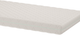 Ортопедичний матрац Smart Mattresses GrandLuxe Cocos 150x200 см (255082-150200) - зображення 3