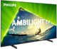 Телевізор Philips 55PUS8209/12 - зображення 2