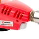 Горелка газовая Intertool GB-0023 - изображение 6