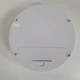 Настольное косметическое зеркало с подсветкой Led Mirror Light, TV-37 - изображение 6
