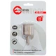 Сверло алмазное трубчатое Intertool 32мм SD-0360 - изображение 1