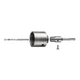 Коронка по бетону Intertool SDS-plus 68*100мм SD-7068 - изображение 2
