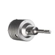 Коронка по бетону Intertool SDS-plus 68*100мм SD-7068 - изображение 3