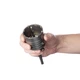 Коронка по бетону Intertool SDS-plus 68*100мм SD-7068 - изображение 4