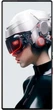 Мобильный телефон ZTE Nubia Red Magic 9 Pro 12/256GB Cyclone Global - изображение 2