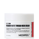 Крем для шеи и декольте Medi-Peel Naite Thread Neck Cream 100 мл - изображение 1
